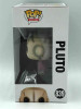 Funko POP! Movies Us Pluto #839 Vinyl Figure - (64918)