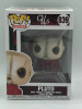 Funko POP! Movies Us Pluto #839 Vinyl Figure - (64918)