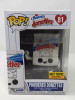 Funko POP! Ad Icons Powdered Donettes (Diamond Glitter) #81 Vinyl Figure - (64923)