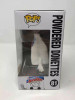 Funko POP! Ad Icons Powdered Donettes (Diamond Glitter) #81 Vinyl Figure - (64923)