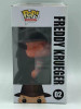 Funko POP! Movies Nightmare on Elm Street Freddy Krueger #2 Vinyl Figure - (65007)