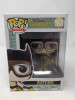 Funko POP! Heroes (DC Comics) DC Comics: Bombshells Batgirl #168 Vinyl Figure - (64979)