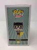 Funko POP! Heroes (DC Comics) DC Comics: Bombshells Batgirl #168 Vinyl Figure - (64979)