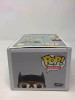 Funko POP! Heroes (DC Comics) DC Comics: Bombshells Batgirl #168 Vinyl Figure - (64979)