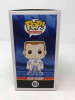 Funko POP! Movies Talladega Nights Ricky Bobby #183 Vinyl Figure - (65010)