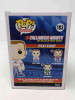 Funko POP! Movies Talladega Nights Ricky Bobby #183 Vinyl Figure - (65010)