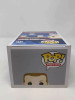 Funko POP! Movies Talladega Nights Ricky Bobby #183 Vinyl Figure - (65010)