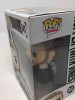 Funko POP! Television Stranger Things Hopper with vines #641 Vinyl Figure - (64959)