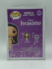 Funko POP! Disney Pocahontas #197 Vinyl Figure - (64984)