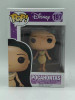 Funko POP! Disney Pocahontas #197 Vinyl Figure - (64984)