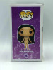 Funko POP! Disney Pocahontas #197 Vinyl Figure - (64984)