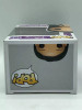 Funko POP! Disney Pocahontas #197 Vinyl Figure - (64984)