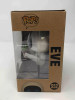 Funko POP! Disney Pixar Wall-E Eve Earth Day #552 Vinyl Figure - (64976)