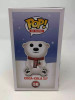 Funko POP! Ad Icons Coca-Cola Polar Bear (Diamond Glitter) #58 Vinyl Figure - (64970)