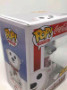 Funko POP! Ad Icons Coca-Cola Polar Bear (Diamond Glitter) #58 Vinyl Figure - (64970)