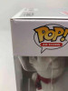 Funko POP! Ad Icons Coca-Cola Polar Bear (Diamond Glitter) #58 Vinyl Figure - (64970)