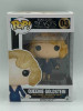 Funko POP! Movies Fantastic Beasts Queenie Goldstein #3 Vinyl Figure - (64982)