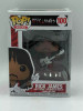 Funko POP! Rocks Rick James #100 Vinyl Figure - (64967)