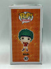 Funko POP! Animation Anime Dragon Ball Z (DBZ) Bulma #707 Vinyl Figure - (64969)