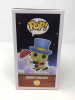 Funko POP! Disney Pinocchio Jiminy Cricket with Umbrella #980 Vinyl Figure - (64960)