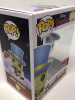 Funko POP! Disney Pinocchio Jiminy Cricket with Umbrella #980 Vinyl Figure - (64960)