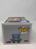 Funko POP! Disney Pinocchio Jiminy Cricket with Umbrella #980 Vinyl Figure - (64960)