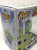 Funko POP! Disney Pixar Toy Story 4 Alien (Diamond Glitter) #525 Vinyl Figure - (64977)