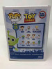 Funko POP! Disney Pixar Toy Story 4 Alien (Diamond Glitter) #525 Vinyl Figure - (64977)