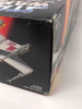 Star Wars Power of the Force (POTF) Red Card Electronic X-Wing Fighter Vehicle - (64393)