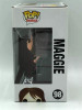 Funko POP! Television The Walking Dead Maggie Rhee #98 Vinyl Figure - (67835)