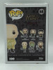 Funko POP! Television Game of Thrones Lord Varys #68 Vinyl Figure - (67837)