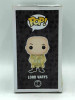 Funko POP! Television Game of Thrones Lord Varys #68 Vinyl Figure - (67837)