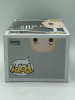 Funko POP! Television Game of Thrones Lord Varys #68 Vinyl Figure - (67837)