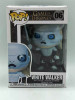 Funko POP! Television Game of Thrones White Walker #6 Vinyl Figure - (67832)