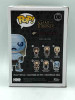 Funko POP! Television Game of Thrones White Walker #6 Vinyl Figure - (67832)