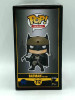 Funko POP! Heroes (DC Comics) Batman (Red Son 2003) #312 Vinyl Figure - (67825)