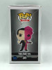 Funko POP! Heroes (DC Comics) Two-Face (Batman Forever) #341 Vinyl Figure - (67831)