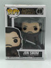 Funko POP! Television Game of Thrones Jon Snow #49 Vinyl Figure - (67829)