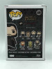 Funko POP! Television Game of Thrones Jon Snow #49 Vinyl Figure - (67829)