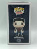 Funko POP! Television Teen Wolf Scott McCall #484 Vinyl Figure - (67822)