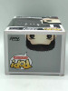 Funko POP! Television Teen Wolf Scott McCall #484 Vinyl Figure - (67822)