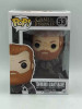 Funko POP! Television Game of Thrones Tormund Giantsbane #53 Vinyl Figure - (67839)