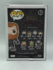 Funko POP! Television Game of Thrones Tormund Giantsbane #53 Vinyl Figure - (67839)