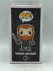 Funko POP! Television Game of Thrones Tormund Giantsbane #53 Vinyl Figure - (67839)