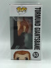 Funko POP! Television Game of Thrones Tormund Giantsbane #53 Vinyl Figure - (67839)