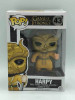 Funko POP! Television Game of Thrones Harpy #43 Vinyl Figure - (67830)