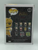 Funko POP! Television Game of Thrones Harpy #43 Vinyl Figure - (67830)