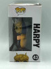 Funko POP! Television Game of Thrones Harpy #43 Vinyl Figure - (67830)