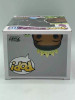 Funko POP! Disney Princess Princess Tiana & Naveen (Glitter) #149 Vinyl Figure - (67816)