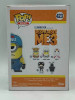 Funko POP! Movies Despicable Me 3 I Heart Gru Mel #423 Vinyl Figure - (67668)